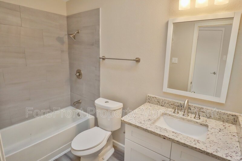 5611 Lochmoor Unit 1 San Antonio TX 78244 - Photo 14