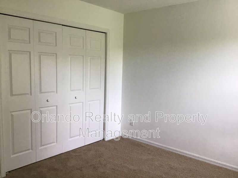 photo of rental property