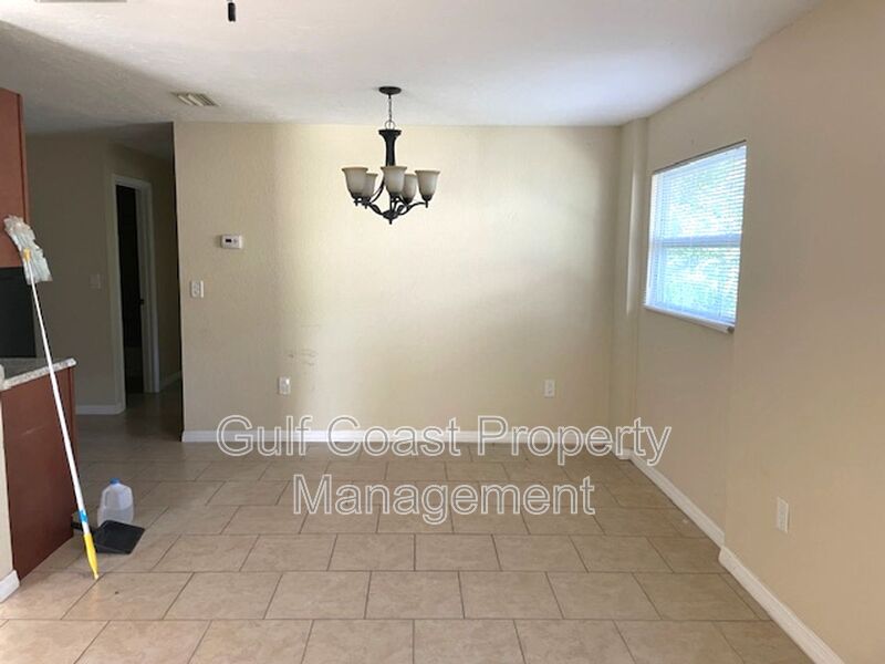 photo of rental property