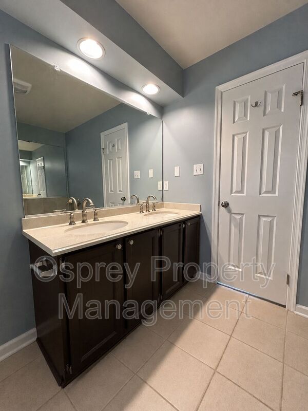 Spacious 4-Bedroom Home in Hunningdon Lakes – Chesapeake, VA - Photo 10