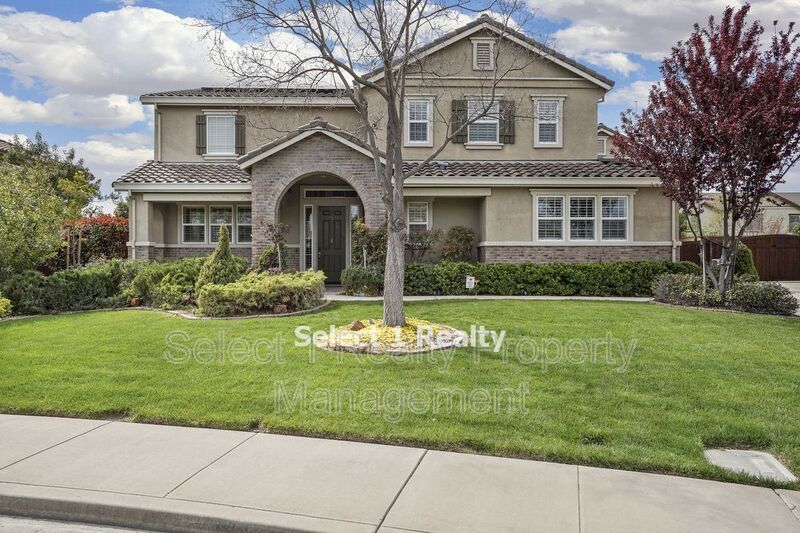 Request a Viewing for 2063 Huntington Court Tenant Turner