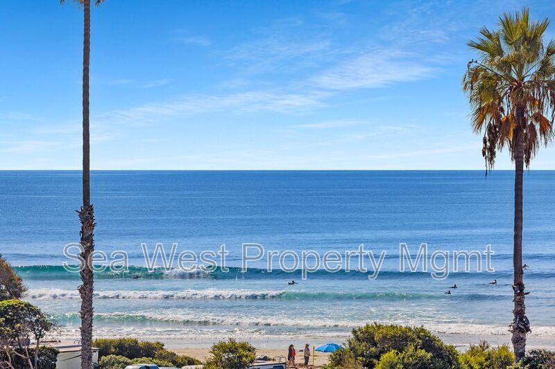 Cardiff Condo: 115 Norfolk Drive