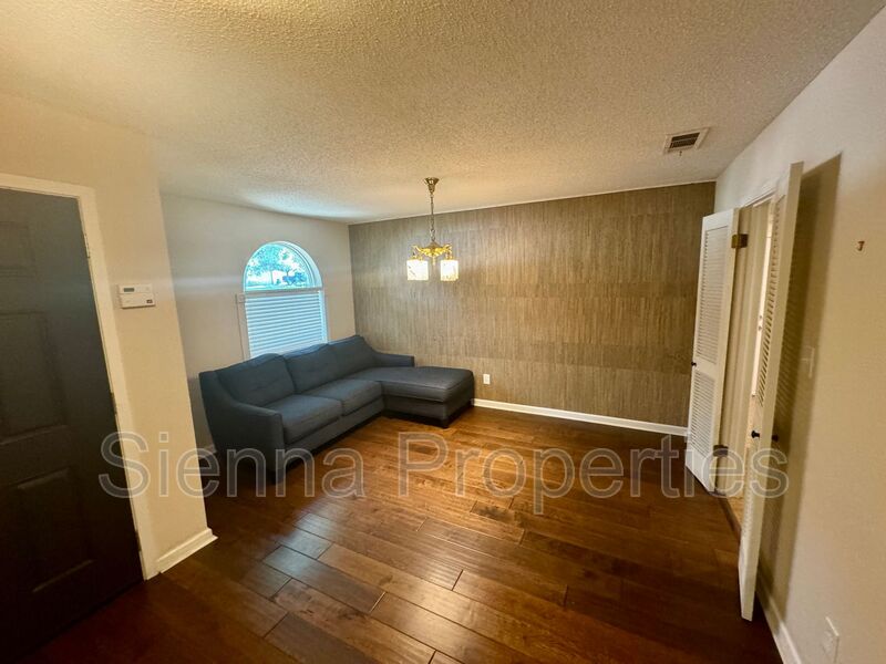 photo of rental property