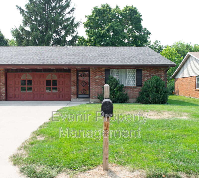 Troy Condo: 3160 Honeysuckle Rd