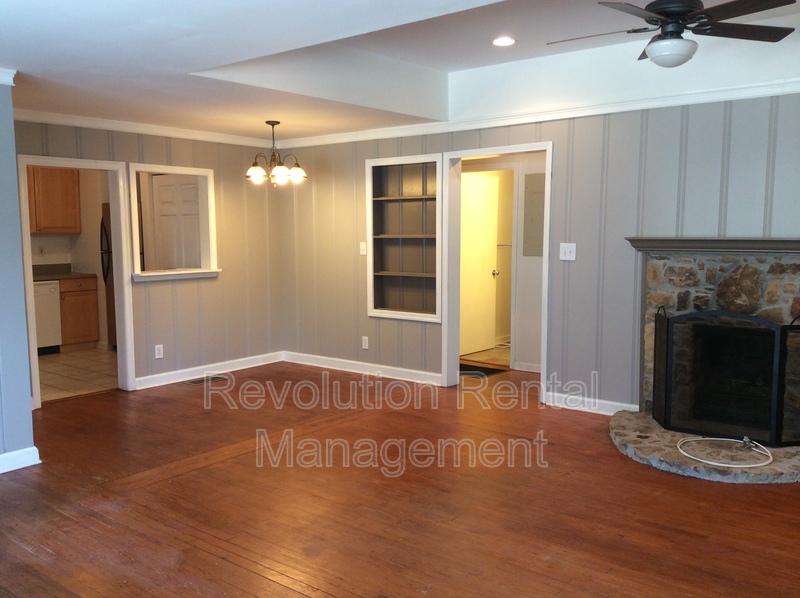 180 Eleanor St SE Atlanta GA 30317-2303 - Photo 3