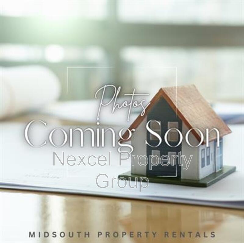 Olive Branch House: 10476 Kristen Drive South