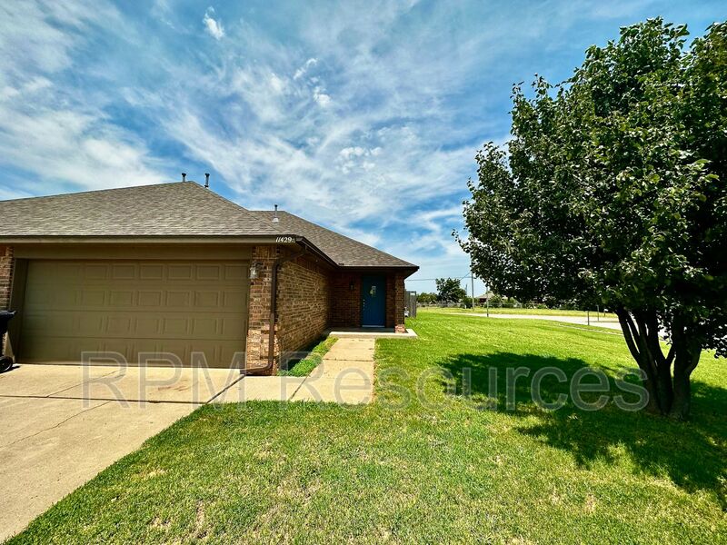 Request a Viewing for 11429 NW 9th Terrace Tenant Turner