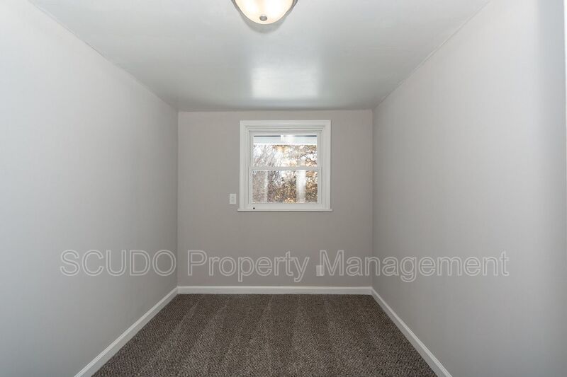 photo of rental property