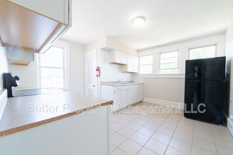 Vineland Condo: 220 W Plum Street