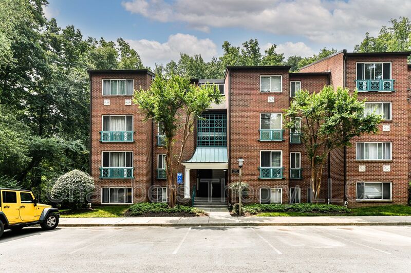 Request a Viewing for 11831 Shire Court Unit 1A Tenant Turner