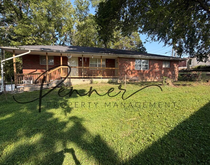 INDEPENDENCE House: 10813 WESTPORT RD