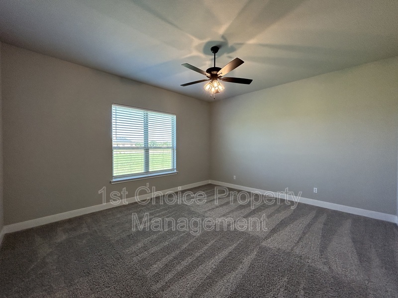 photo of rental property