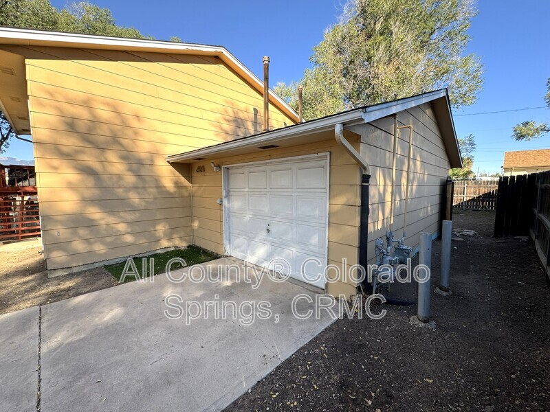 Main Rental Photo 14