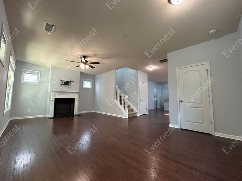 photo of rental property