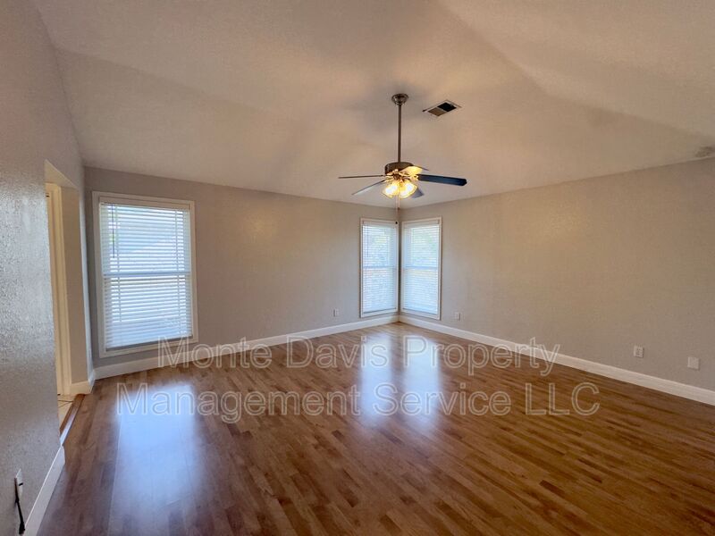 photo of rental property