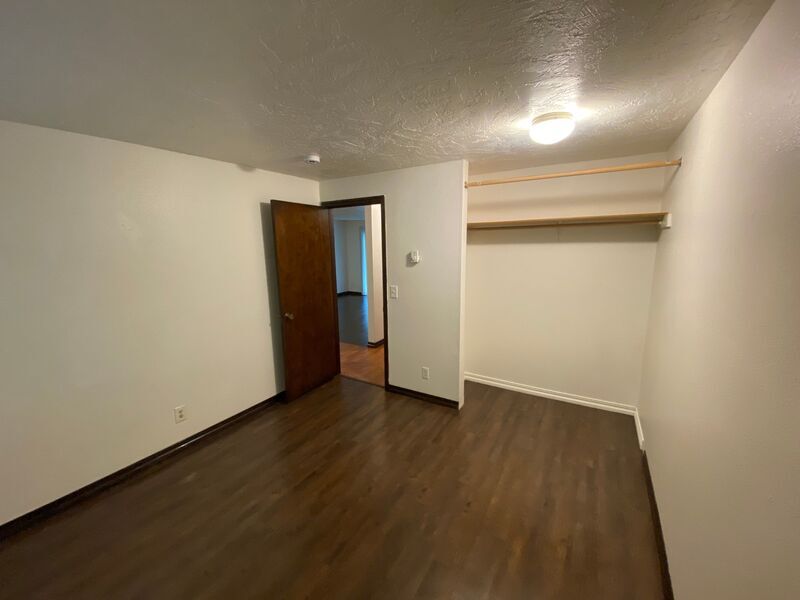 photo of rental property