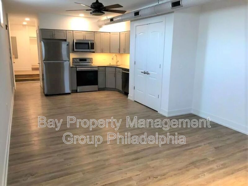 Norristown Condo: 221 W Main St