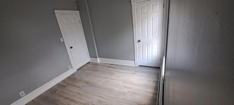 Poughkeepsie Condo: 29 South White Street