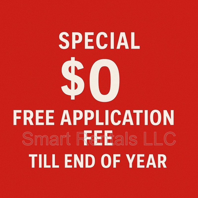 St. Louis Condo: 4205 Ellenwood Avenue - 102