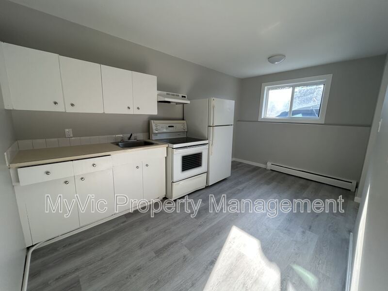 Edmonton Condo: 9712 149 Street NW