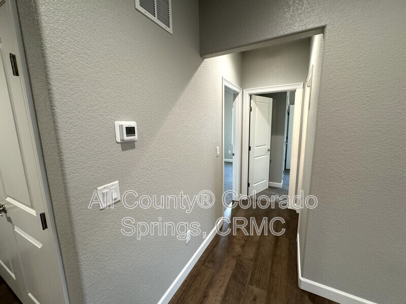Main Rental Photo 16
