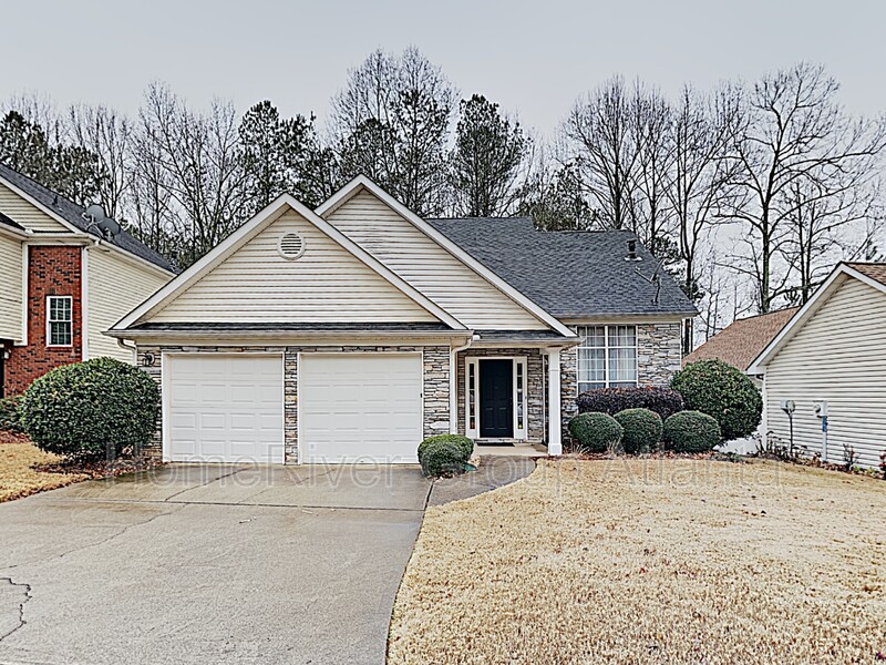 Request a Viewing for 3188 Liberty Commons Dr NW Tenant Turner