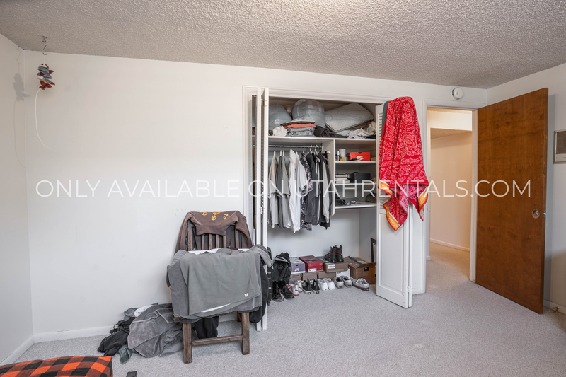 photo of rental property