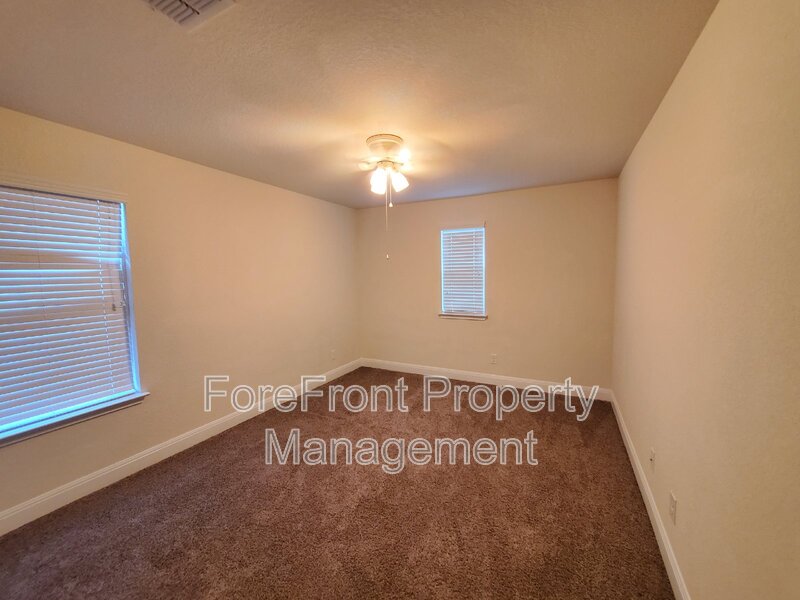 5831 Couble Falls San Antonio TX 78253 - Photo 27