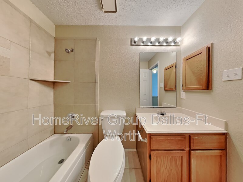 photo of rental property