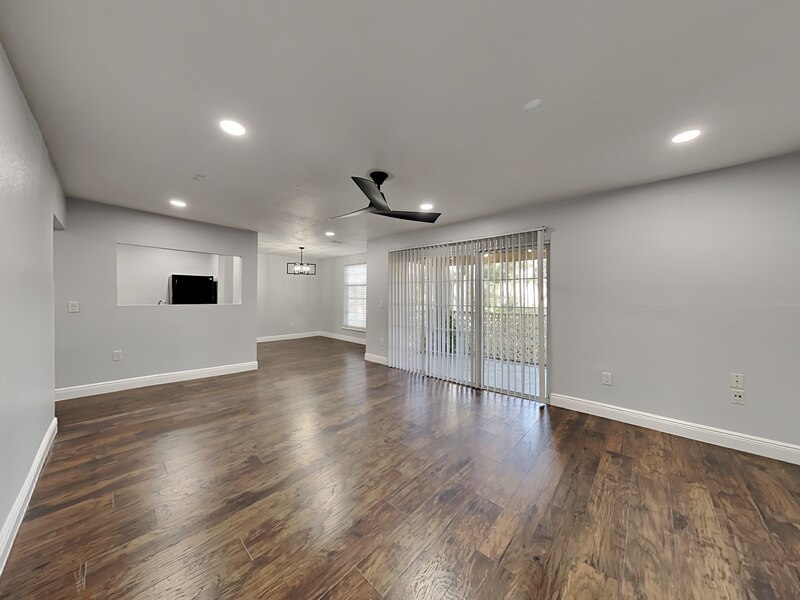 Orlando Condo: 3979 Versailles Dr