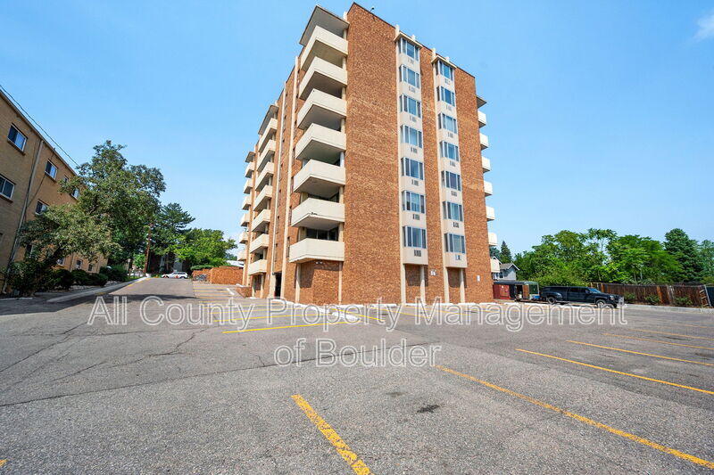 Main Rental Photo 19
