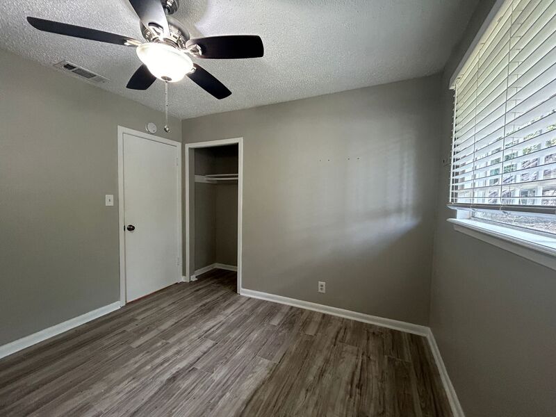 photo of rental property