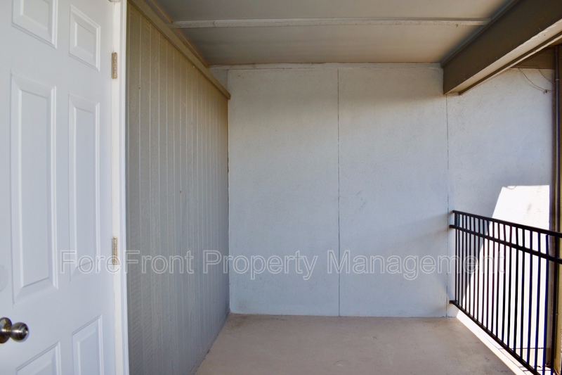 731-743 Byrnes Dr 739 Byrnes Dr #10 San Antonio TX 78209-4923 - Photo 9