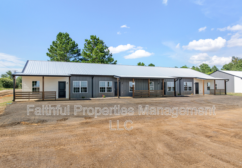 Tyler Condo: 13554 Farm to Market Road 14 - 5