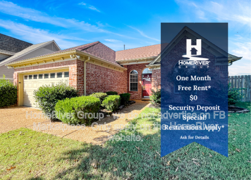 Oakland House: 55 Magnolia Garden Ln