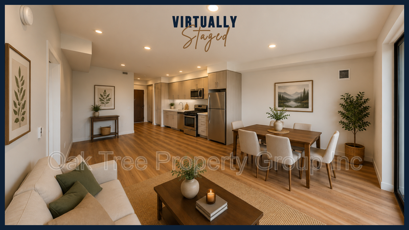 Oakland House: 532 Union St