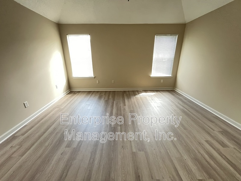 photo of rental property