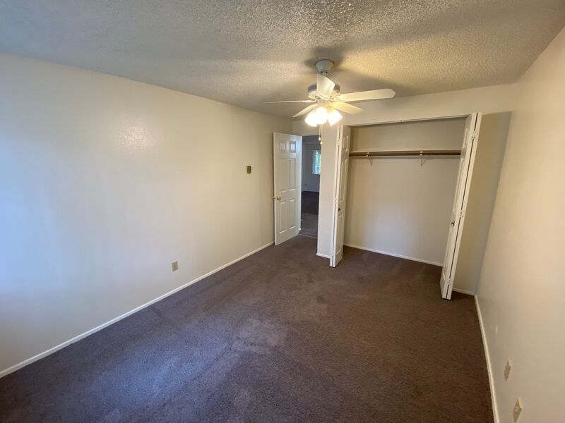 photo of rental property