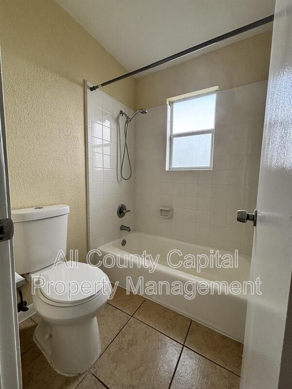 Main Rental Photo 6