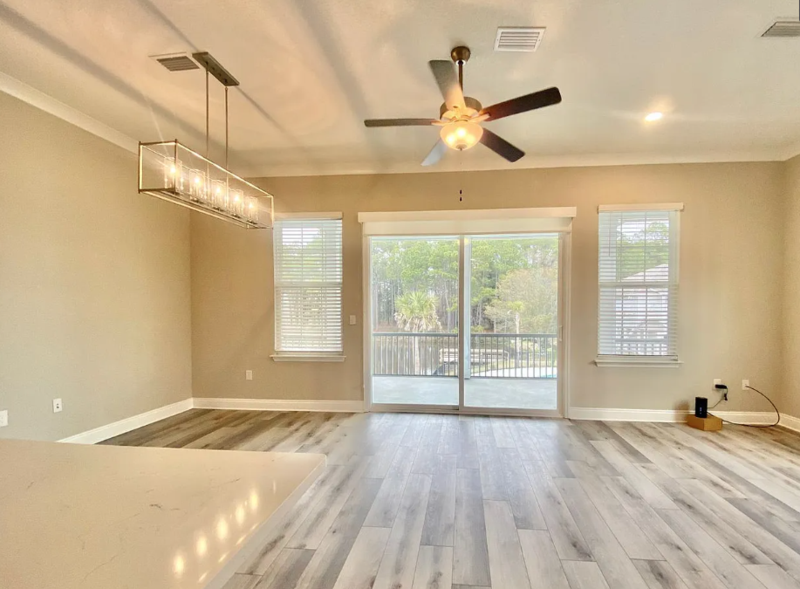 Santa Rosa Beach Condo: 90 Kara Lake Dr