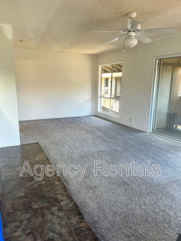 Ewa Beach Condo: 91-1059 Puamae'ole St