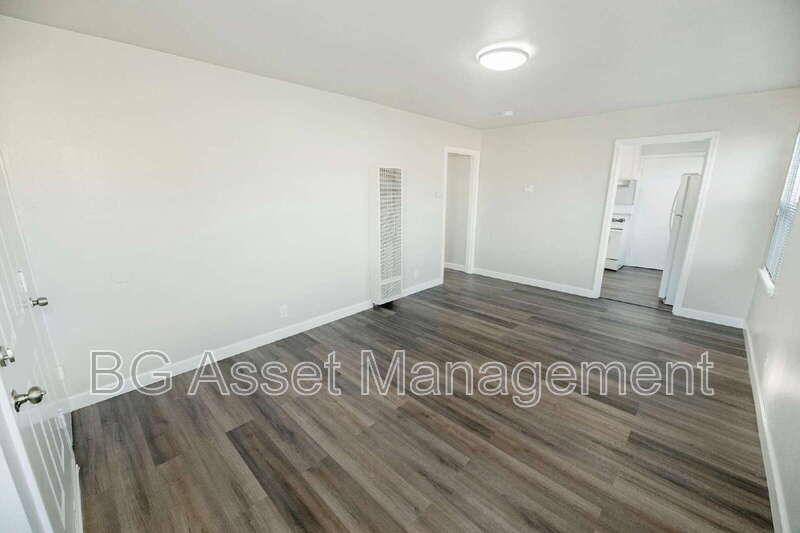 Richmond Condo: 429 S 23rd Street