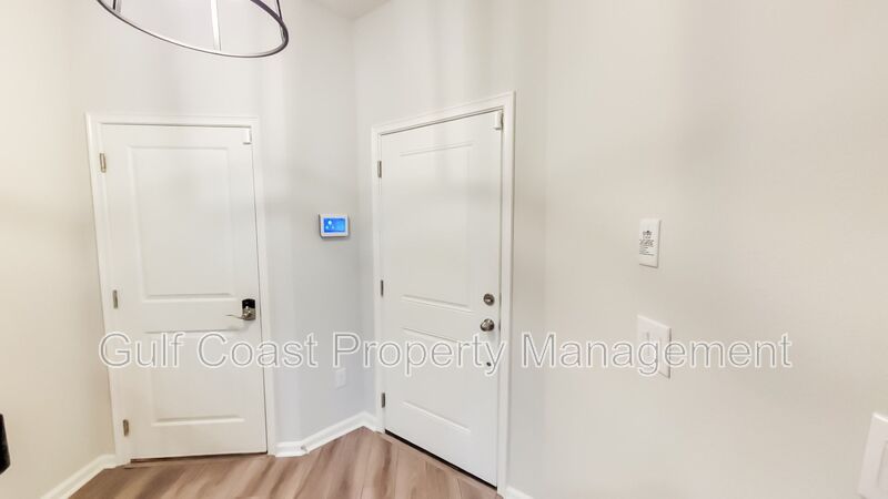 photo of rental property