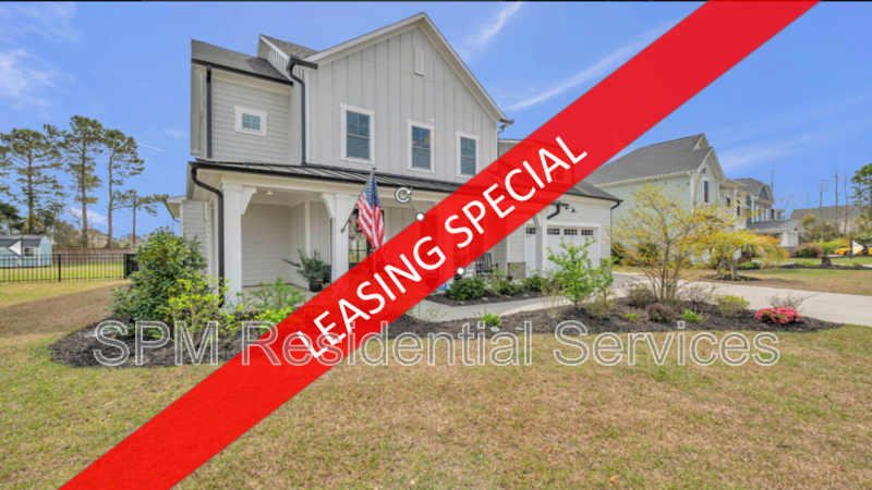 Hampstead House: 2 Artisan Drive