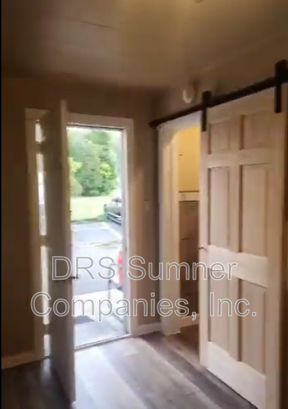 Cumberland Condo: 10900 Mason Road Northeast - 3