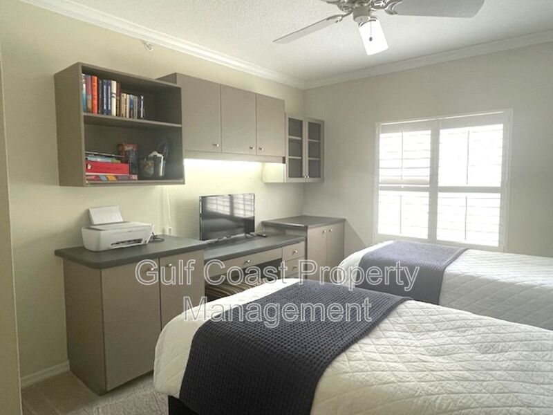 photo of rental property