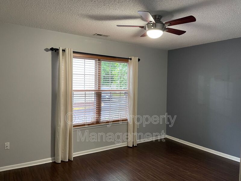 SEA POINTE CONDOMINIUM - Photo 7