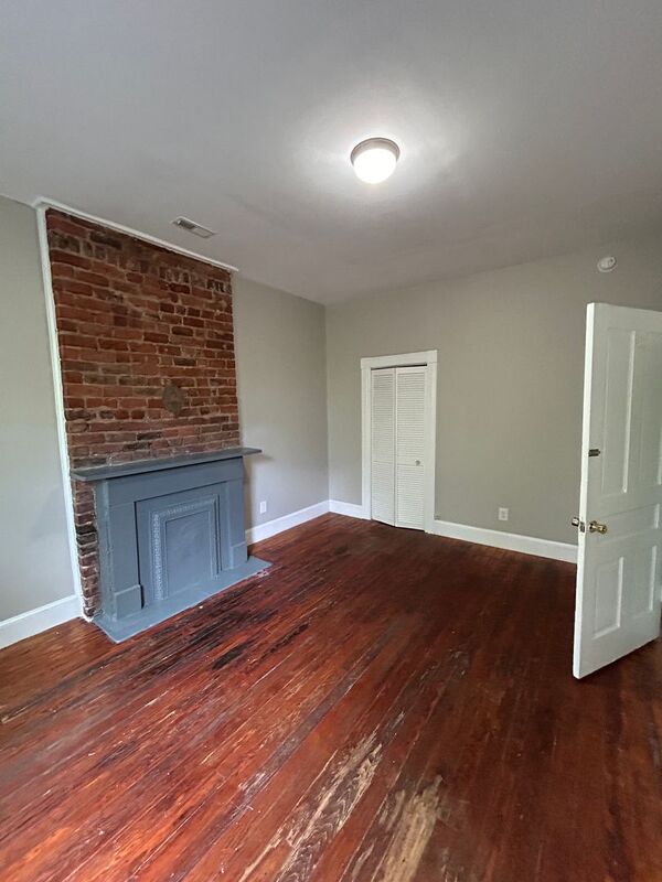 photo of rental property