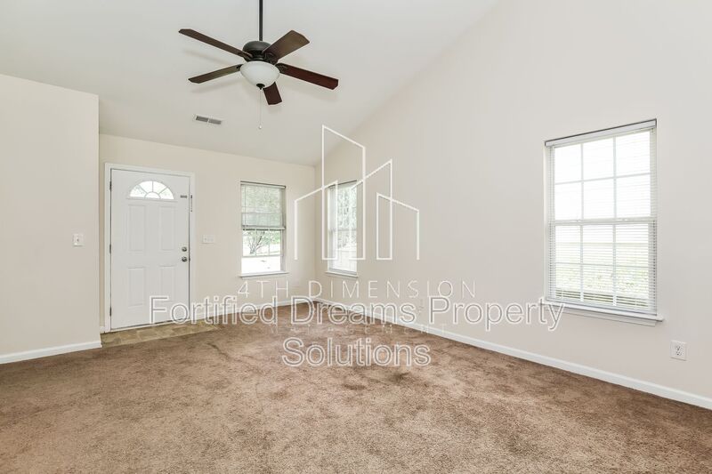 photo of rental property