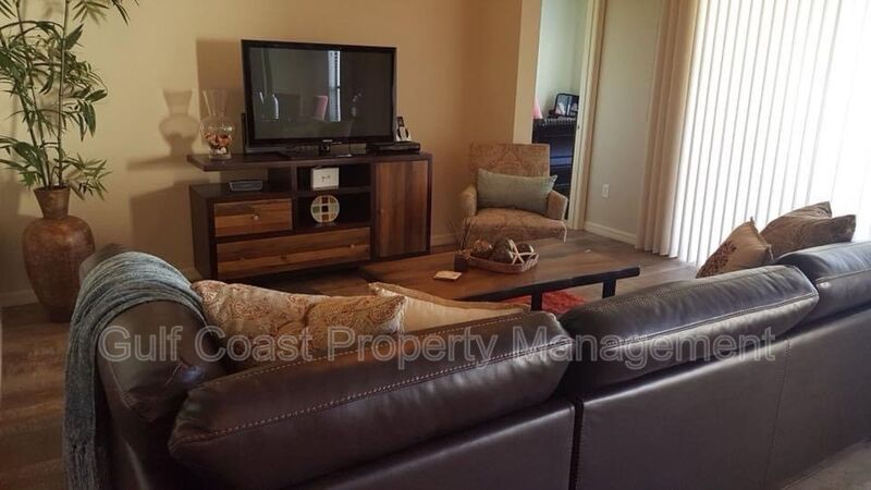 6151 27th East Ellenton FL 34222 - Photo 2